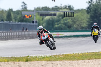 15-to-17th-july-2013;Brno;event-digital-images;motorbikes;no-limits;peter-wileman-photography;trackday;trackday-digital-images